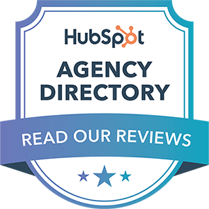 best-hubspot-cos-design-agency-growmeda